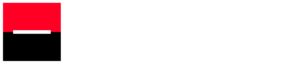 Société générale