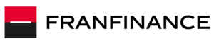 Franfinance