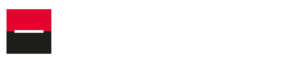 Franfinance