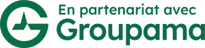 En partenariat avec Groupama