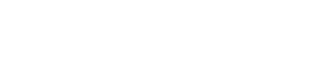 En partenariat avec Groupama